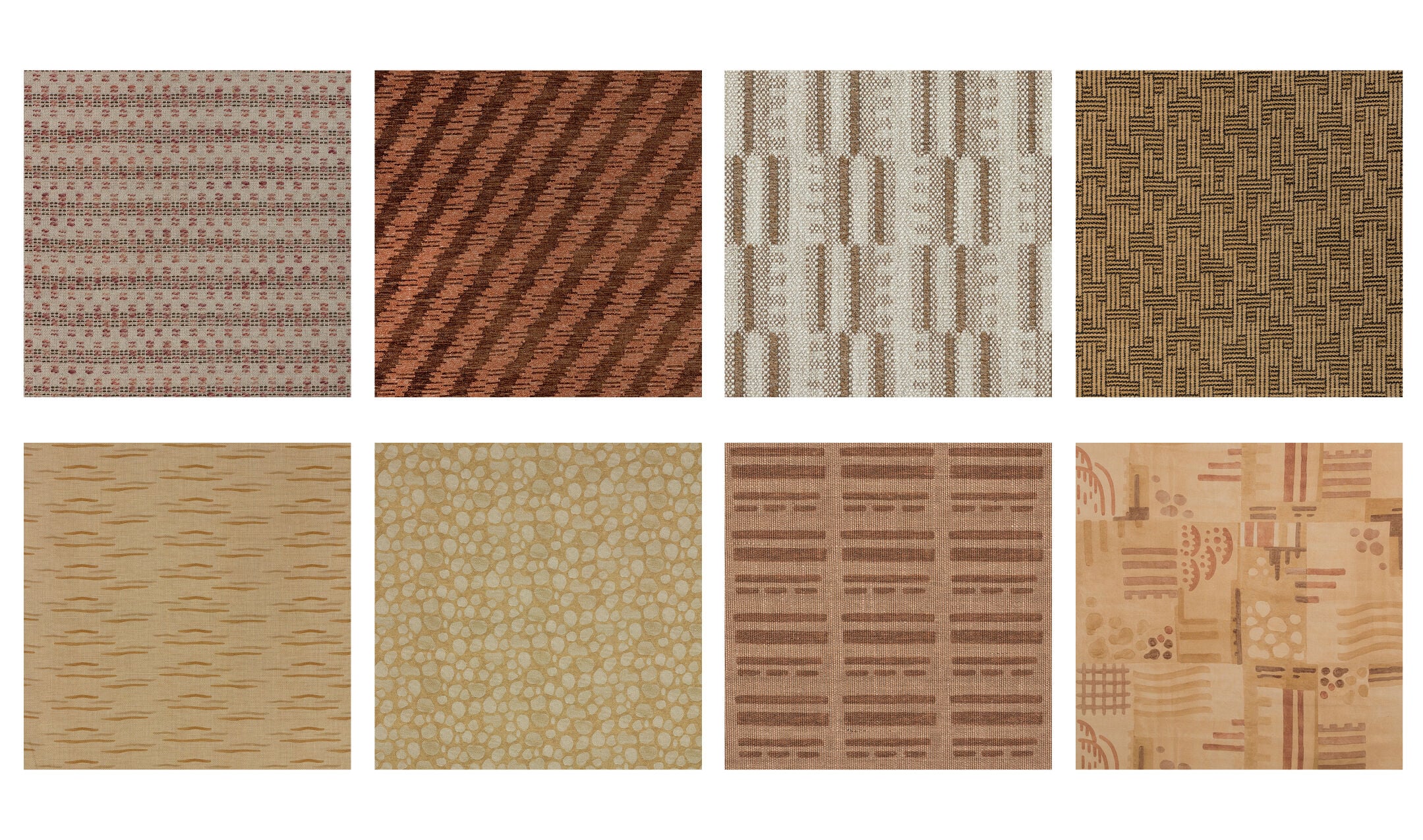 Kelly Wearstler X Lee Jofa